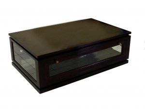 Gliwice table furniture