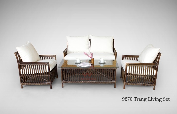 trang-living-set-rattan.jpg