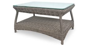 Travena Coffee Table