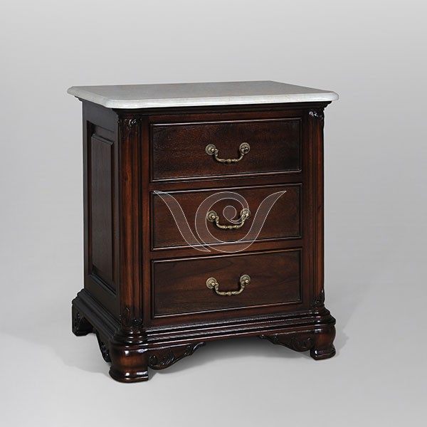 tugalavish-bedside-cabinet.jpg