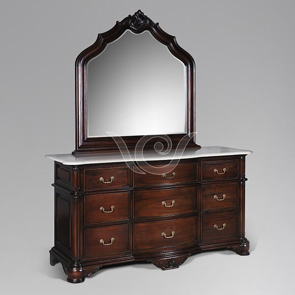 tugalavish-chest-of-drawers-mirror.jpg