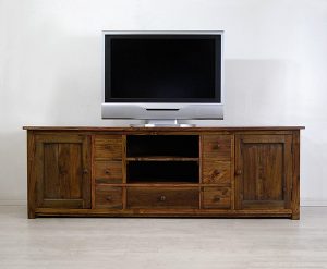Colombia TV stand furniture