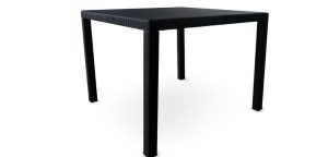 Udha Dining Table