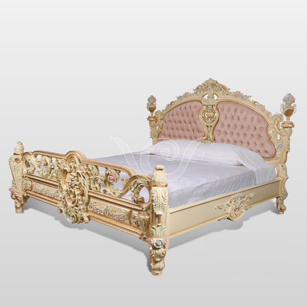 urania-bed-king-super.jpg