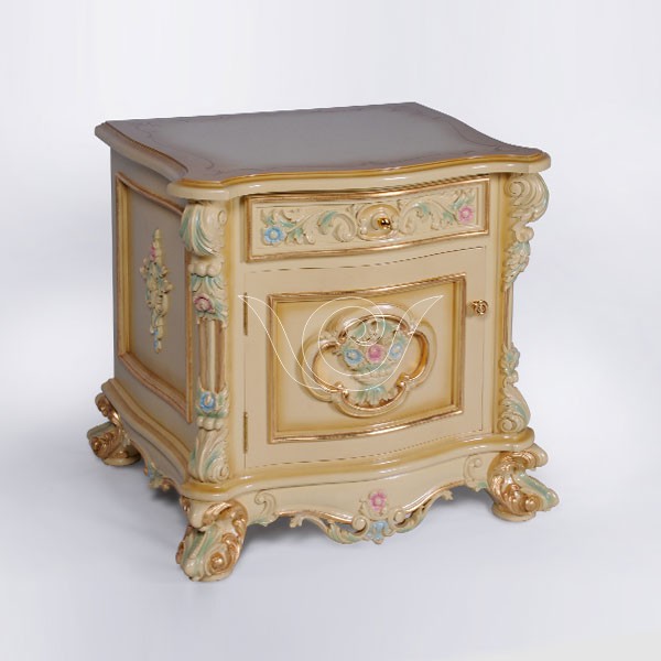 urania-bedside-cabinet.jpg