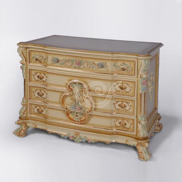 urania-chest-of-drawers.jpg