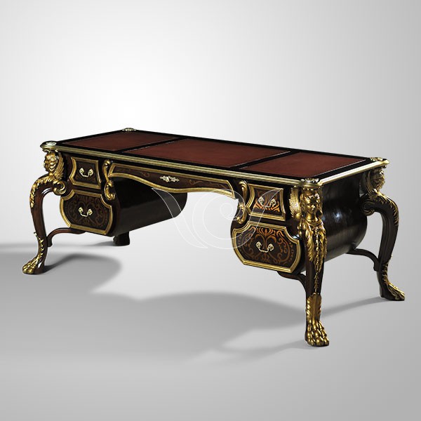 william-writing-desk.jpg