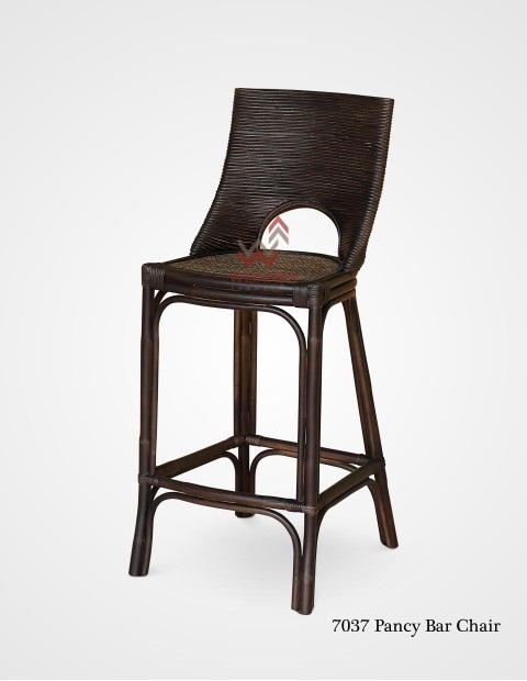 wysteria-rattan-barstool.jpg