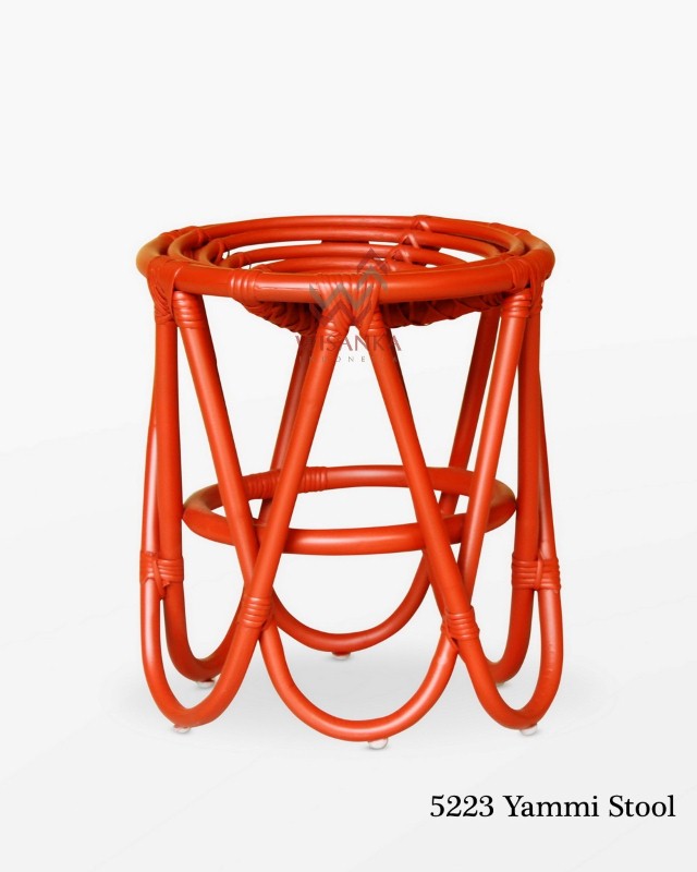 yammi-rattan-stool.jpg