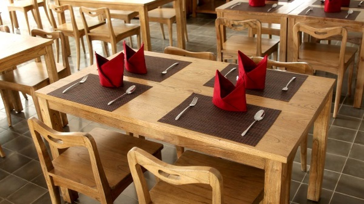 Restaurant Furniture For Sale Furniture For Hotel Indonesia Furniture Hotel Supplier Hospitality Funiture Supplier